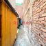 在Barranco, Lima出售的 土地, Barranco