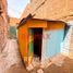 在Barranco, Lima出售的 土地, Barranco