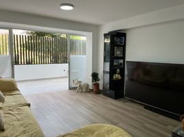 3 Habitación Apartamento en alquiler en Lima, Santiago de Surco, Lima, Lima