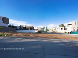  Terreno (Parcela) en venta en Zapopan, Jalisco, Zapopan, Jalisco