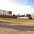  Terreno (Parcela) en venta en Zapopan, Jalisco, Zapopan, Jalisco