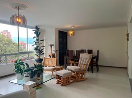 3 Bedroom Apartment for rent in Medellin, Antioquia, Medellin