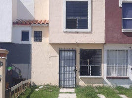 1 chambre Maison for sale in Jalisco, Tlaquepaque, Jalisco