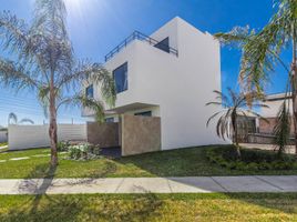 3 Schlafzimmer Haus zu verkaufen in Miacatlan, Morelos, Miacatlan