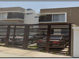 Maison 4 chambre à vendre à Guadalajara, Jalisco, Guadalajara