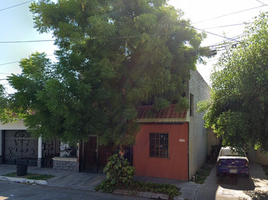 2 Habitación Casa en venta en Ahome, Sinaloa, Ahome
