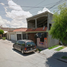 2 Habitación Casa en venta en Ahome, Sinaloa, Ahome