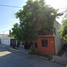 2 Habitación Casa en venta en Ahome, Sinaloa, Ahome