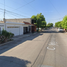 2 Habitación Casa en venta en Ahome, Sinaloa, Ahome