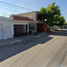 2 Habitación Casa en venta en Ahome, Sinaloa, Ahome