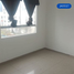 3 Bedroom Condo for rent in Peru, Lima District, Lima, Lima, Peru