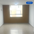 3 Bedroom Condo for rent in Peru, Lima District, Lima, Lima, Peru