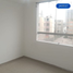 3 chambre Condominium for rent in Lima District, Lima, Lima District