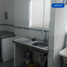 3 Bedroom Condo for rent in Peru, Lima District, Lima, Lima, Peru