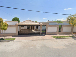 Villa 4 chambre à vendre à Torreon, Coahuila, Torreon