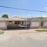 Villa 4 chambre à vendre à Torreon, Coahuila, Torreon