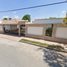 Villa 4 chambre à vendre à Torreon, Coahuila, Torreon