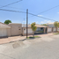 Villa 4 chambre à vendre à Torreon, Coahuila, Torreon
