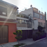 5 Habitación Villa en venta en Cuauhtemoc, Ciudad de México, Cuauhtemoc, Ciudad de México