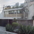 5 Habitación Villa en venta en Cuauhtemoc, Ciudad de México, Cuauhtemoc, Ciudad de México