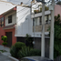 5 Habitación Villa en venta en Cuauhtemoc, Ciudad de México, Cuauhtemoc, Ciudad de México