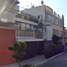 5 Habitación Villa en venta en Cuauhtemoc, Ciudad de México, Cuauhtemoc, Ciudad de México