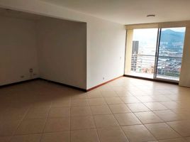 3 Bedroom Apartment for rent in Medellin, Antioquia, Medellin