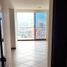 3 Bedroom Apartment for rent in Medellin, Antioquia, Medellin