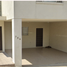 Maison 3 chambre à vendre à Monterrey, Nuevo Leon, Monterrey