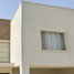 Maison 3 chambre à vendre à Monterrey, Nuevo Leon, Monterrey