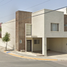 Maison 3 chambre à vendre à Monterrey, Nuevo Leon, Monterrey