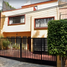 4 Bedroom House for sale in Azcapotzalco, Mexico City, Azcapotzalco