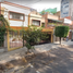4 Bedroom House for sale in Azcapotzalco, Mexico City, Azcapotzalco