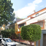 4 Bedroom House for sale in Azcapotzalco, Mexico City, Azcapotzalco