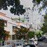 4 Bedroom House for sale in Azcapotzalco, Mexico City, Azcapotzalco