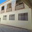 14 Habitación Casa en venta en Queretaro, Querétaro, Queretaro, Querétaro