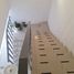 14 Habitación Casa en venta en Queretaro, Querétaro, Queretaro, Querétaro