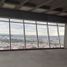 84.84 SqM Office for rent in Puebla, San Andres Cholula, Puebla