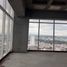 84.84 SqM Office for rent in Puebla, San Andres Cholula, Puebla
