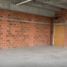 84.84 SqM Office for rent in Puebla, San Andres Cholula, Puebla