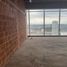 84.84 SqM Office for rent in Puebla, San Andres Cholula, Puebla