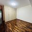 Appartement 2 chambre à vendre à Miraflores, Lima, Miraflores, Lima, Lima, Pérou
