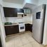 3 Habitación Casa en alquiler en Cozumel, Quintana Roo, Cozumel, Quintana Roo, México