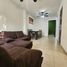 3 Habitación Casa en alquiler en Cozumel, Quintana Roo, Cozumel, Quintana Roo, México