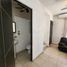 3 Habitación Casa en alquiler en Cozumel, Quintana Roo, Cozumel, Quintana Roo, México
