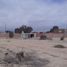  Terreno (Parcela) en venta en Sunampe, Chincha, Sunampe