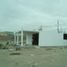  Terreno (Parcela) en venta en Sunampe, Chincha, Sunampe