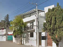 3 Schlafzimmer Villa zu verkaufen in Huixquilucan, Mexico, Huixquilucan