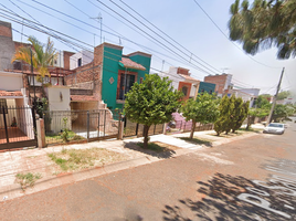 2 Schlafzimmer Haus zu verkaufen in Tepatitlan De Morelos, Jalisco, Tepatitlan De Morelos