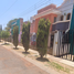 2 Bedroom House for sale in Tepatitlan De Morelos Jalisco, Tepatitlan De Morelos